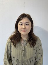ビセル バイ シータ 川越店(becel by THETA) 草刈 【川越】