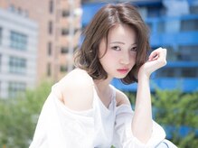 ハル(Hal)