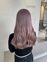 レイズ 立川(RAYS)&nbsp;トリプルカラー