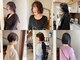サンドット(Sun.)の写真