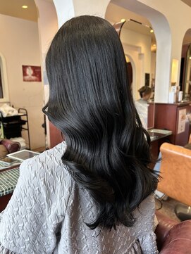 ブランシェ JR勝川駅南口店(BRANCHE) グレージュ