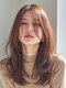 ハノンバイリンクス(Hanon by LINKTH)の写真/『SNSで見たこの色になりたい...』理想の自分に一歩近づく♪Hanonだから実現できる絶妙カラーでより可愛く!