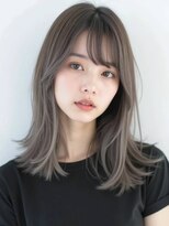 ペスカ 三島店(pesca)&nbsp;おすすめスタイル　(23)