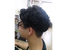 ナナセブン(NaNa)