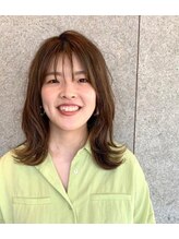 アートラセツコ(a-to la Setsuko)&nbsp;藤田 美紀