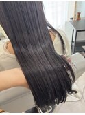 【illuprom.】ブラウングレージュ