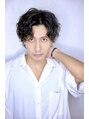 ステラ(STELLA) STELLA独自の低ダメージ処理『S ORシステム』でダメージカット!