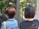 アウィッシュ(a wish)の写真