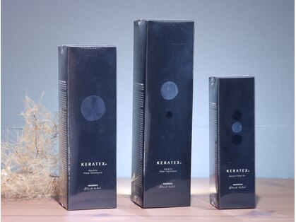 タック(Tak.)の写真