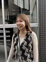 アミエ(AMIE)&nbsp;AKARI 