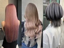 デスト 大宮(DEST)