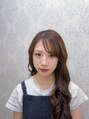 アコンプリット(ACOMPLIT)&nbsp;野澤 綾香