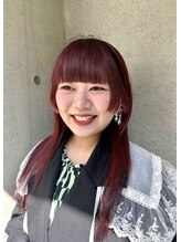 エクリボンヌ(equri bonne)&nbsp;NENE 