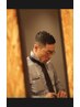 ☆1流技術を良心価格☆【安斎健一郎限定クーポン】メンズカット+スタイリング