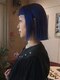 ニコヘアー(niko hair)の写真/うるツヤになれるＥＣＬＡＲＩＴＹトリートメントで、紫外線摩擦のケアをサポート♪