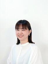サニー 北名古屋店(Sunny)&nbsp;武馬 幸子