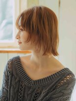 スーパーセッションアクシス(SUPERSESSION Axis)&nbsp;大人/保土ヶ谷/天王町/星川/白髪染め/髪質改善/ヘッドスパ/頭皮