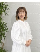 ロカスウィッチ (roca switch)&nbsp;yuka 