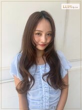 ルピ バイ リー(LUPI by Lee)