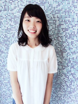 ステラ STELLA 爽やかcuteStyle