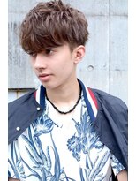 ベター(better)&nbsp;clean&wild