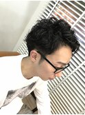 ソフトツイストスパイラル