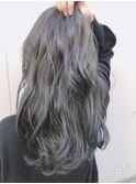 濃いめブルージュ