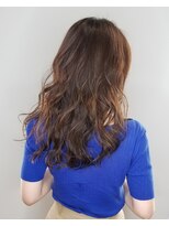 ミミ ブランシェ(Mimi Branche) ミミブランシェ