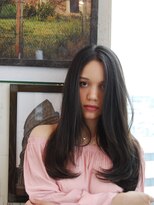 ルシーダ 久米川店(Lucida)&nbsp;エレガントレイヤー