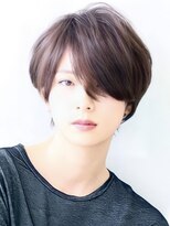 レンジシキチジョウジ (RENJISHI KICHIJOJI)&nbsp;ネイルショート【RENJISHI 松岡】