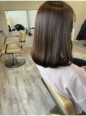 おりーぶアッシュ