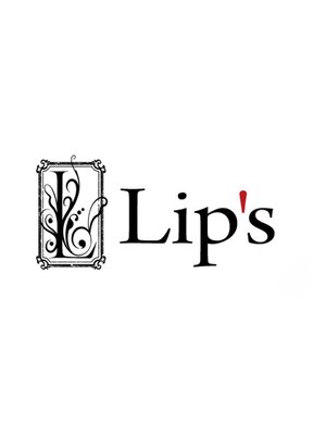 リップス(Lip's)