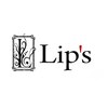 リップス(Lip's)のお店ロゴ