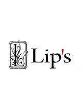 Lip's