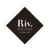 リブ(Riv.)のお店ロゴ