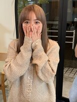 テーラー(tailor)&nbsp;ミルクベージュ