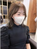 くびれ