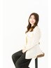 【渡辺限定】　カット＋カラー＋炭酸スパ ￥14,850→11,000