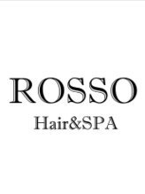 ロッソ 越谷店(Rosso)&nbsp;Rosso 越谷店