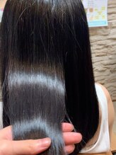 ビューティいそべ