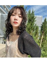 本気で綺麗になりたいあなたの想いを形に♪