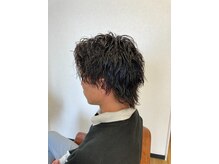ワイズ ビー 尾張旭店(Y's BEE)