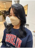 ミディアム