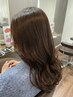 【当日限定ゲリラ】￥7000以上のお会計で20％OFF!!!