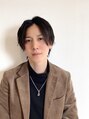 ボクノ 5号店 四天王寺前夕陽ヶ丘(bokuno) DAIKI 