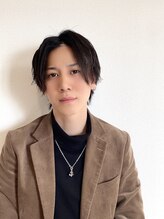 ボクノ 5号店 四天王寺前夕陽ヶ丘(bokuno) DAIKI 