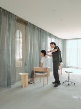 イロア(iroa)