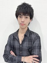 ディスコ 銀座(DISCO) 門脇 誠弥