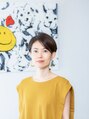 シンデン SINDEN ANNE 