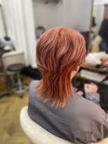 ダリキュート(DALI cute)&nbsp;オリジナルカラー